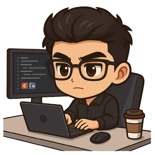 Working